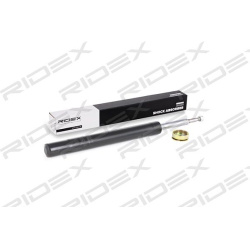 amortizatorius
                                RIDEX                                                854S0378, Nenurodytas gam