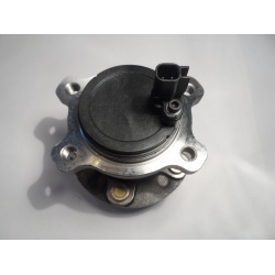 Guolis rato
                                ARG                                                ARB527, Nenurodytas gamintojas