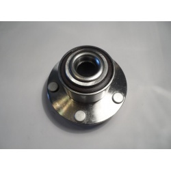 Guolis rato
                                ARG                                                ARB529, Nenurodytas gamintojas