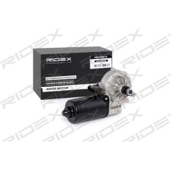 valytuvo variklis
                                RIDEX                                                295W0067, Nenurodytas 