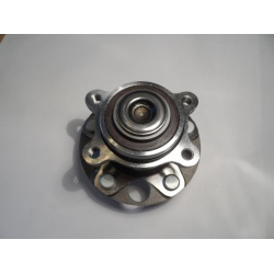 Guolis rato
                                ARG                                                ARB530, Nenurodytas gamintojas