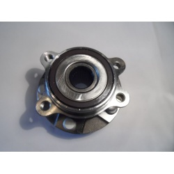 Guolis rato
                                ARG                                                ARB531, Nenurodytas gamintojas