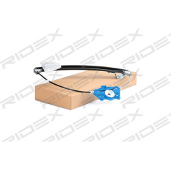 lango pakėliklis
                                RIDEX                                                1561W0054, Nenurodytas