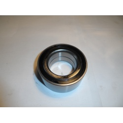 Guolis rato
ARG ARB547, Nenurodytas gamintojas