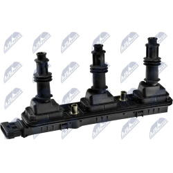 ritė, uždegimas
                                NTY-SPEC                                                ECZ-PL-033, NTY-SPE