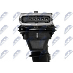 ritė, uždegimas
                                NTY-SPEC                                ECZ-PL-033, NTY-SPEC, ECZ-PL-033, a