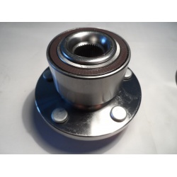 Guolis rato
                                ARG                                                ARB551, Nenurodytas gamintojas