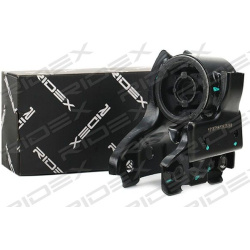 sailentblokas
                                RIDEX                                                251T0376, Nenurodytas gami