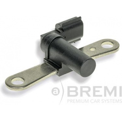 jutiklis, alkūninio veleno impulsas
                                BREMI                                                604