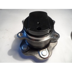 Guolis rato
                                ARG                                                ARB556, Nenurodytas gamintojas