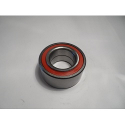 Guolis rato
                                ARG                                                ARB558, Nenurodytas gamintojas