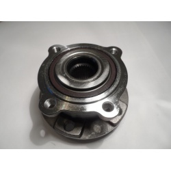 Guolis rato
                                ARG                                                ARB563, Nenurodytas gamintojas