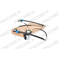 lango pakėliklis
                                RIDEX                                                1561W0092, Nenurodytas