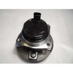 Guolis rato
                                ARG                                                ARB567, Nenurodytas gamintojas