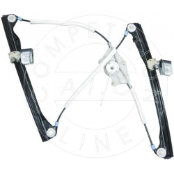 lango pakėliklis Original AIC Quality
                                53198, Nenurodytas gamintojas, 53198, auto detalė