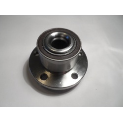 Guolis rato
                                ARG                                                ARB579, Nenurodytas gamintojas
