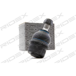 Šarnyras
                                RIDEX                                                2462S0014, Nenurodytas gaminto