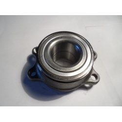 Guolis rato
                                ARG                                                ARB595, Nenurodytas gamintojas