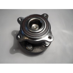 Guolis rato
                                ARG                                                ARB601, Nenurodytas gamintojas