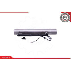 galinių durų elektros variklis
                                ESEN SKV                                                52SK