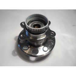 Guolis rato
                                ARG                                                ARB602, Nenurodytas gamintojas