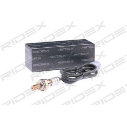 lambda jutiklis
                                RIDEX                                                3922L0081, Nenurodytas g