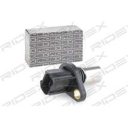 jutiklis, skirstomojo veleno padėtis
                                RIDEX                                                39