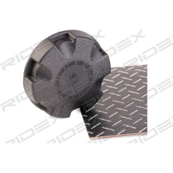 RIDEX                                                56V0014, Nenurodytas gamintojas, 56V0014, auto detalė