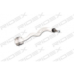 pakabos svirtis
                                RIDEX                                                273C0428, Nenurodytas ga