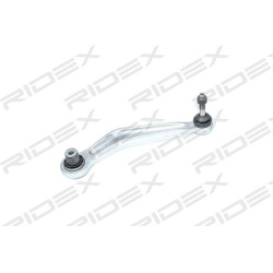 pakabos svirtis
                                RIDEX                                                273C0488, Nenurodytas ga