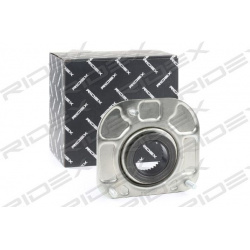 pakabos statramsčio atraminis guolis
                                RIDEX                                                11