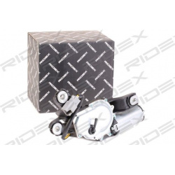 valytuvo variklis
                                RIDEX                                                295W0073, Nenurodytas 