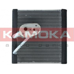 Garintuvas, oro kondicionierius
                                KAMOKA                                                7770050