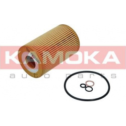 alyvos filtras
                                KAMOKA                                                F121701, KAMOKA, F121701