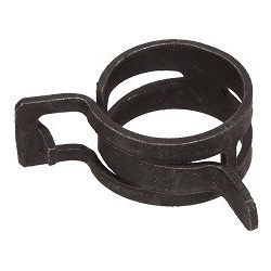 žarnos spaustukas
                                MAXGEAR                                                84-0067, MAXGEAR, 8