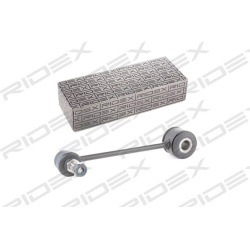 stabilizatoriaus traukė
                                RIDEX                                                3229S0115, Nenu