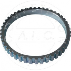 jutiklio žiedas, ABS Original AIC Quality
                                                54217, Nenurodytas gamintojas, 542