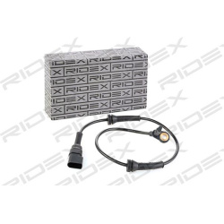 jutiklis, rato greitis
                                RIDEX                                                412W0127, Nenurod