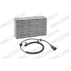 jutiklis, rato greitis
                                RIDEX                                                412W0136, Nenurod