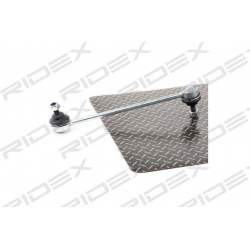 stabilizatoriaus traukė
                                RIDEX                                                3229S0003, Nenu