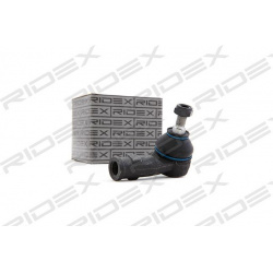 vairo traukės antgalis
                                RIDEX                                                914T0038, Nenuro