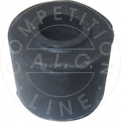 stabilizatoriaus įvorė Original AIC Quality
                                                50384, Nenurodytas gamintojas, 