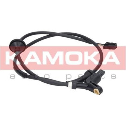 Daviklis ABS
                                KAMOKA                                1060431, KAMOKA, 1060431, auto detalė