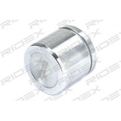 RIDEX                                2248P0028, Nenurodytas gamintojas, 2248P0028, auto detalė