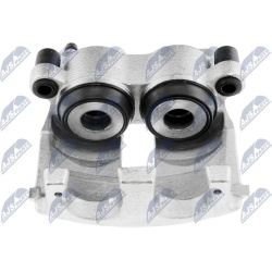 Stabdžių apkaba
                                NTY-SPEC                                                HZP-CH-003, NTY-SPE