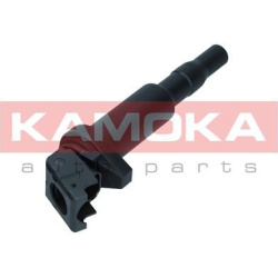 ritė, uždegimas
                                KAMOKA                                7120186, KAMOKA, 7120186, auto detal�