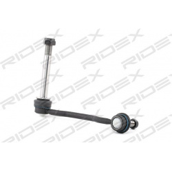 stabilizatoriaus traukė
                                RIDEX                                3229S0145, Nenurodytas gamintoj