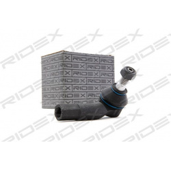 vairo traukės antgalis
                                RIDEX                                914T0042, Nenurodytas gamintojas