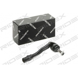 vairo traukės antgalis
                                RIDEX                                                914T0459, Nenuro