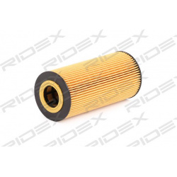 alyvos filtras
                                RIDEX                                7O0034, Nenurodytas gamintojas, 7O0034, a